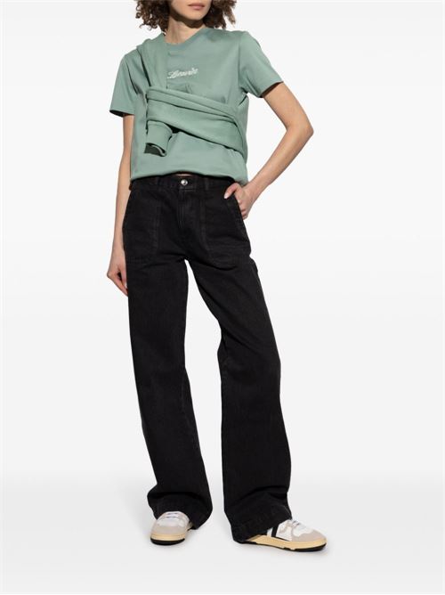  LANVIN | RW TS0030 J134 P25414